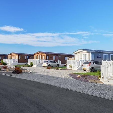 Looe Coastal Retreat Otel Dış mekan fotoğraf