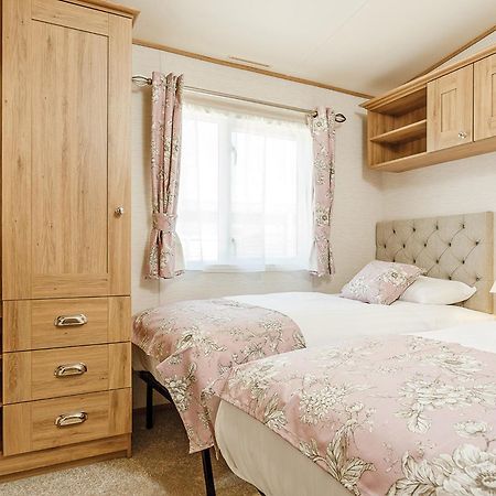 Looe Coastal Retreat Otel Dış mekan fotoğraf