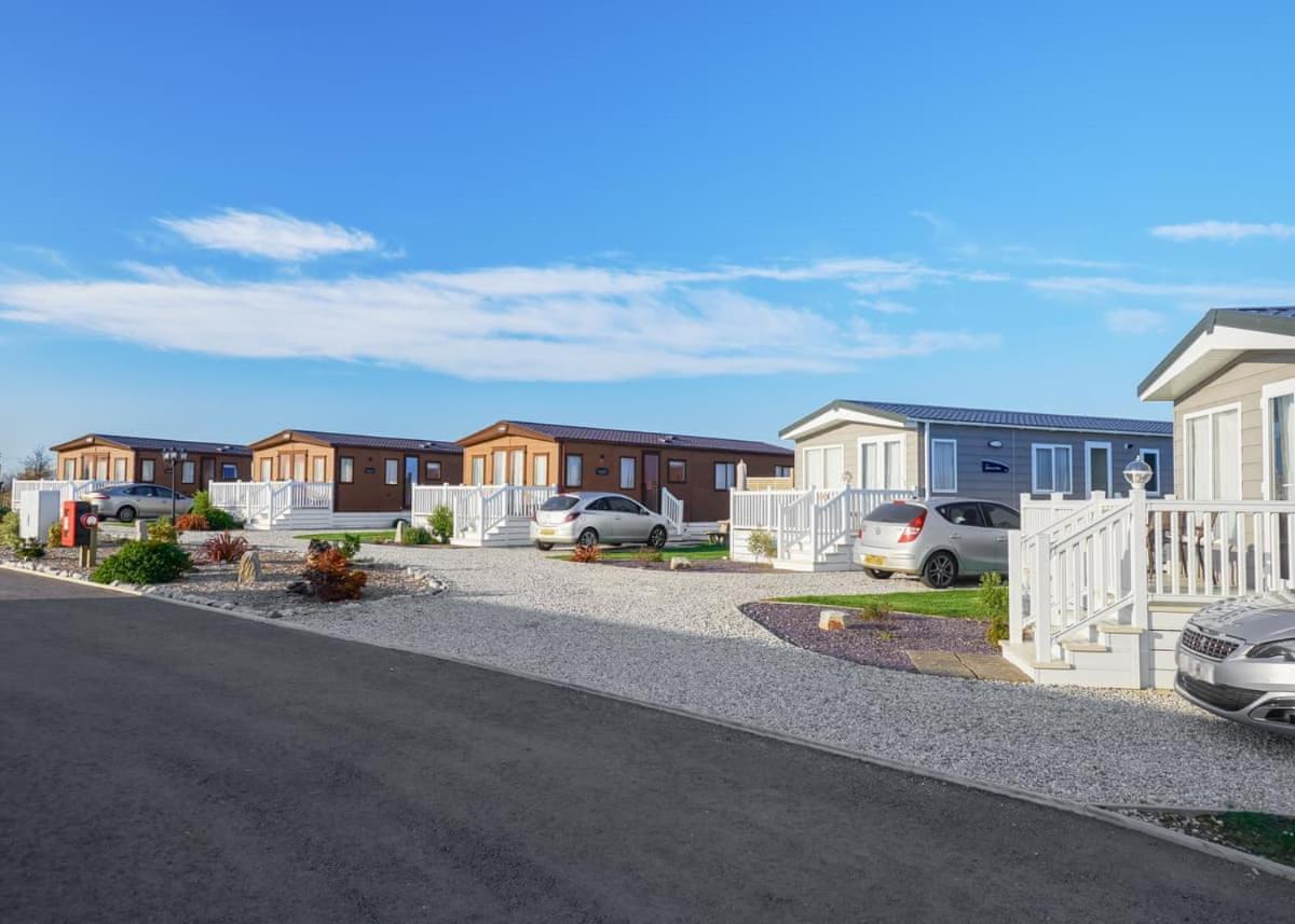 Looe Coastal Retreat Otel Dış mekan fotoğraf