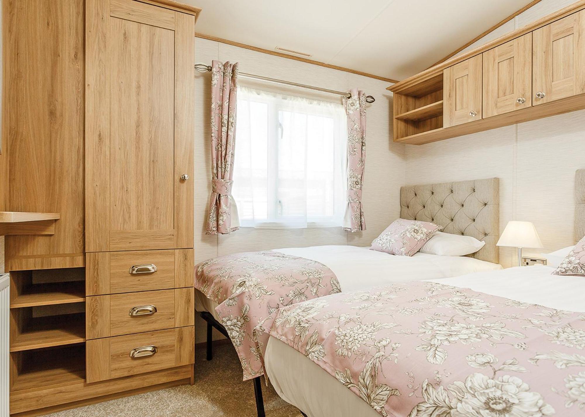 Looe Coastal Retreat Otel Dış mekan fotoğraf