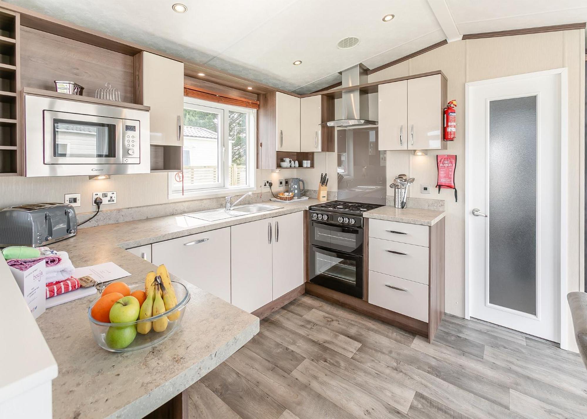 Looe Coastal Retreat Otel Dış mekan fotoğraf