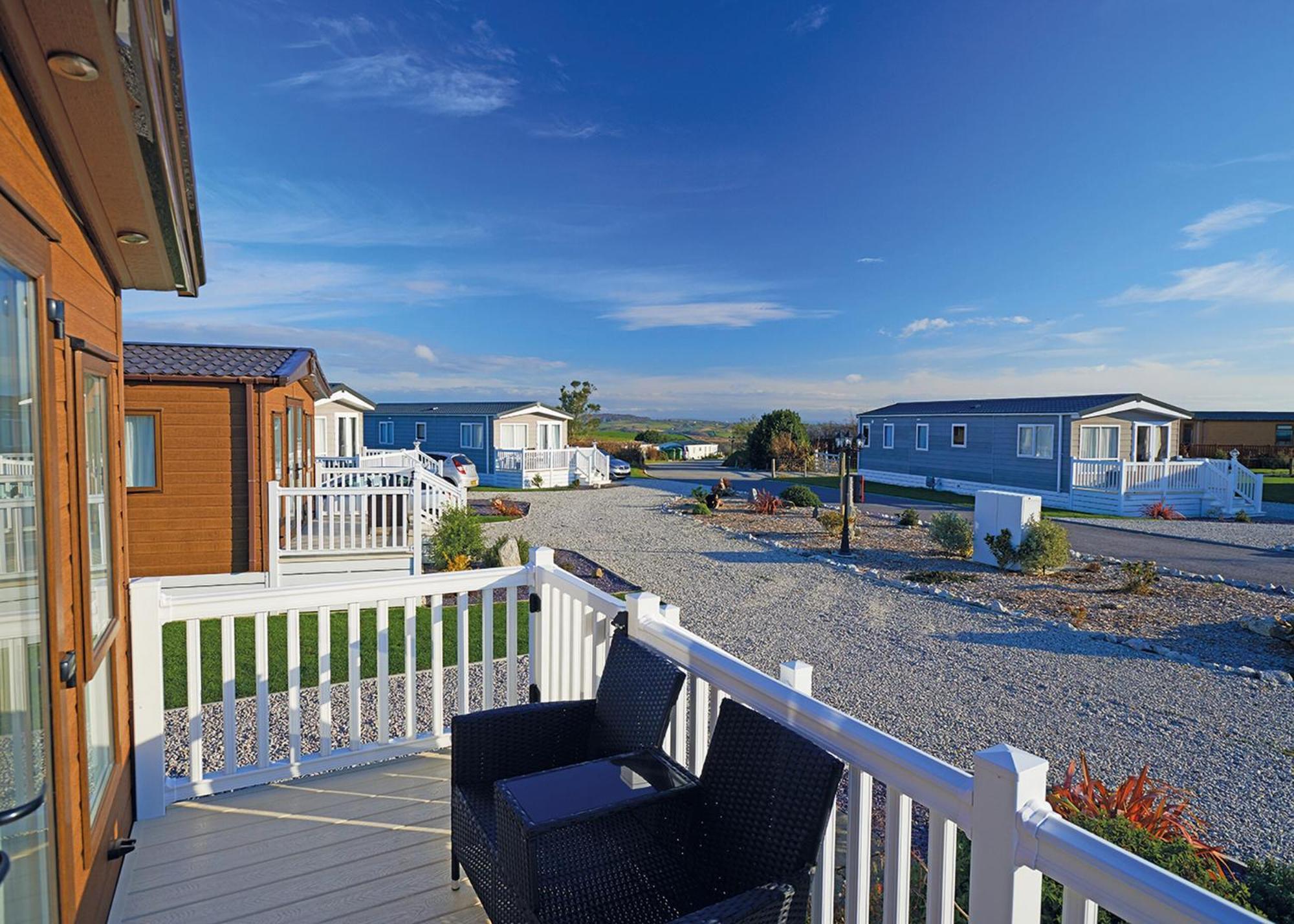 Looe Coastal Retreat Otel Dış mekan fotoğraf