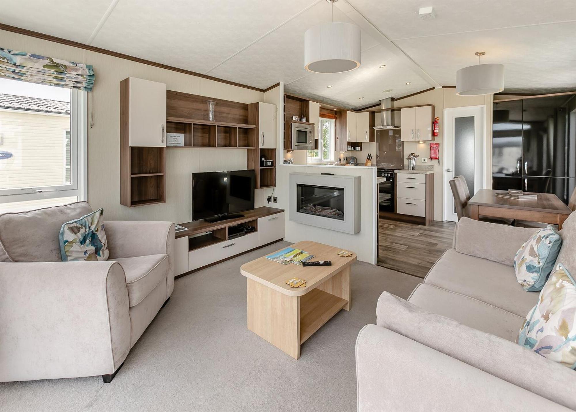 Looe Coastal Retreat Otel Dış mekan fotoğraf