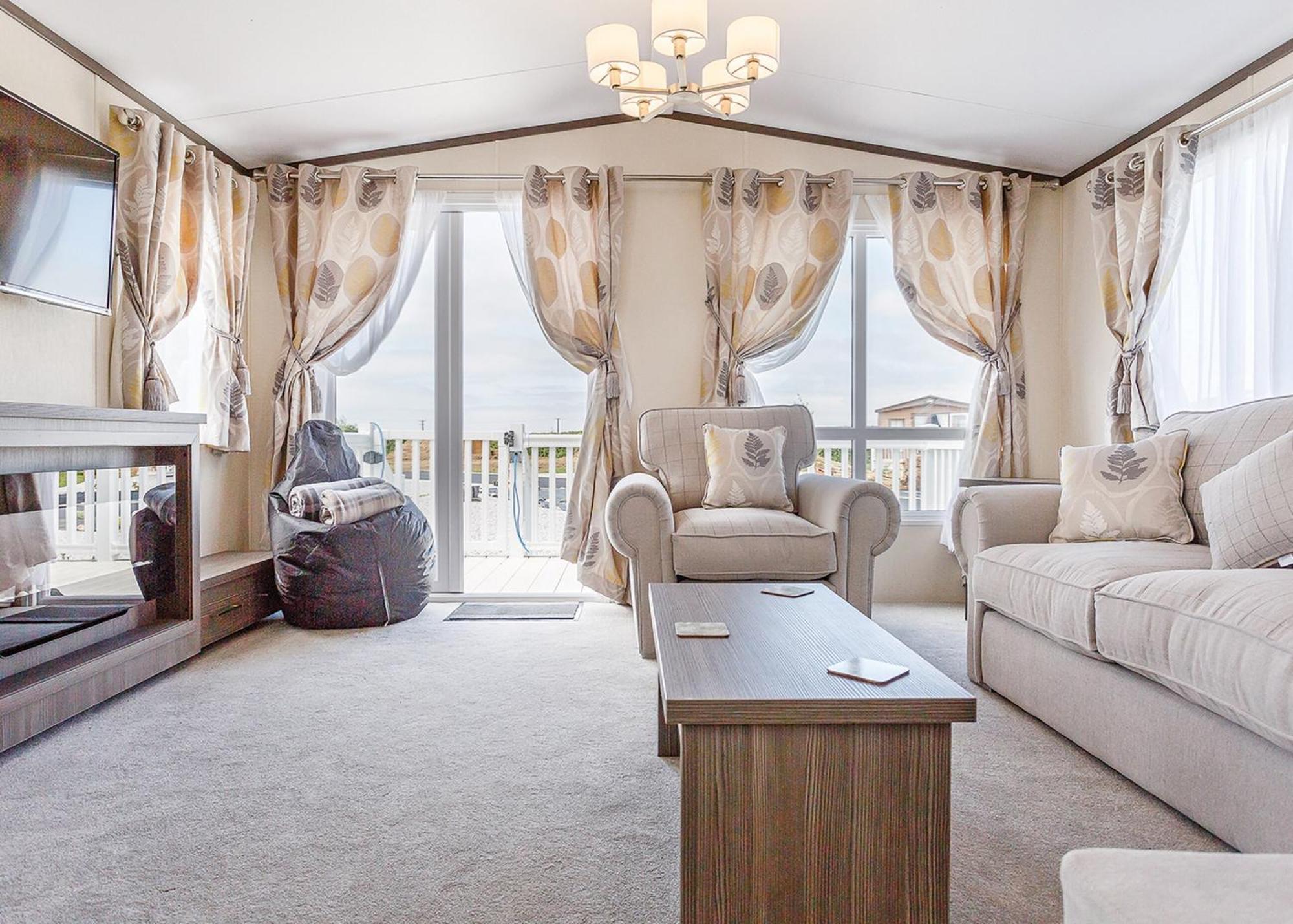 Looe Coastal Retreat Otel Dış mekan fotoğraf