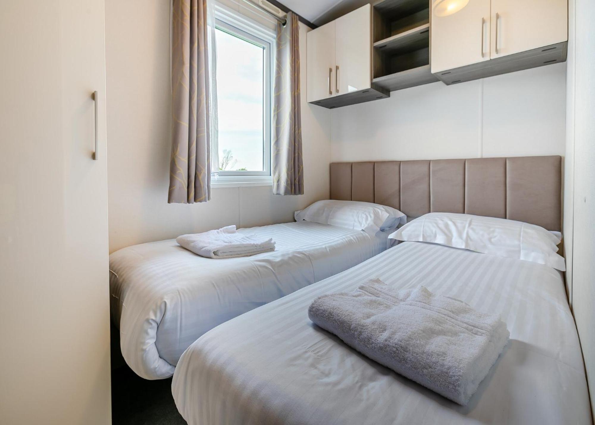 Looe Coastal Retreat Otel Dış mekan fotoğraf