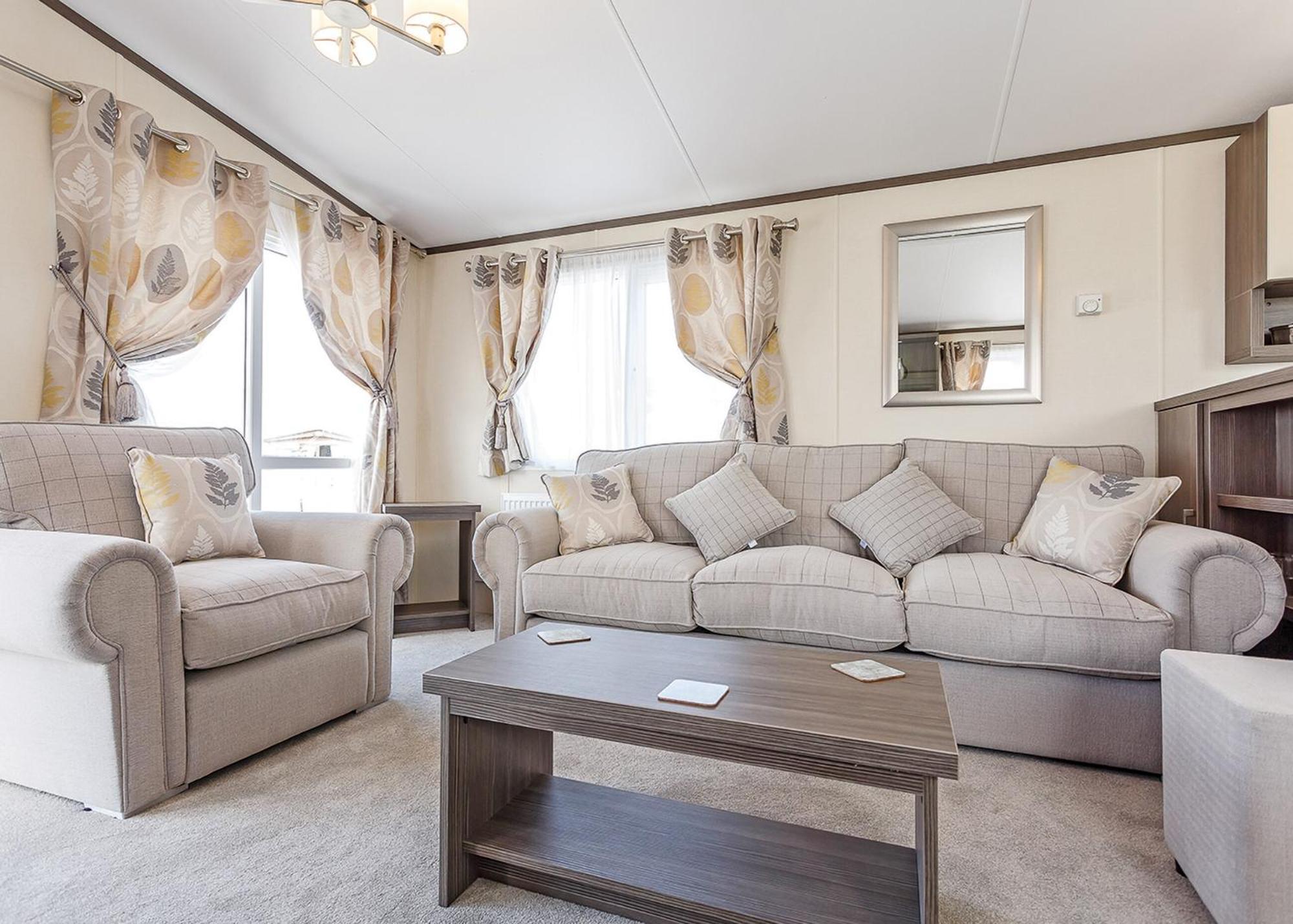 Looe Coastal Retreat Otel Dış mekan fotoğraf