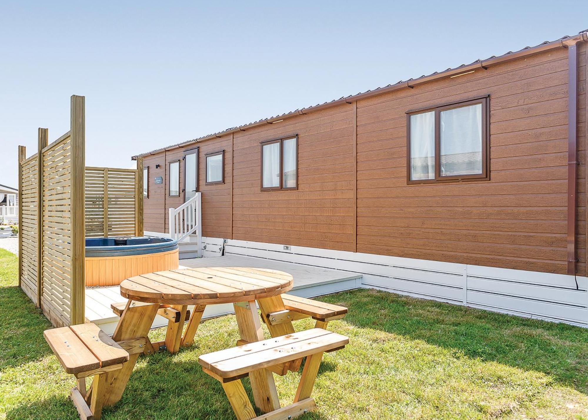 Looe Coastal Retreat Otel Dış mekan fotoğraf