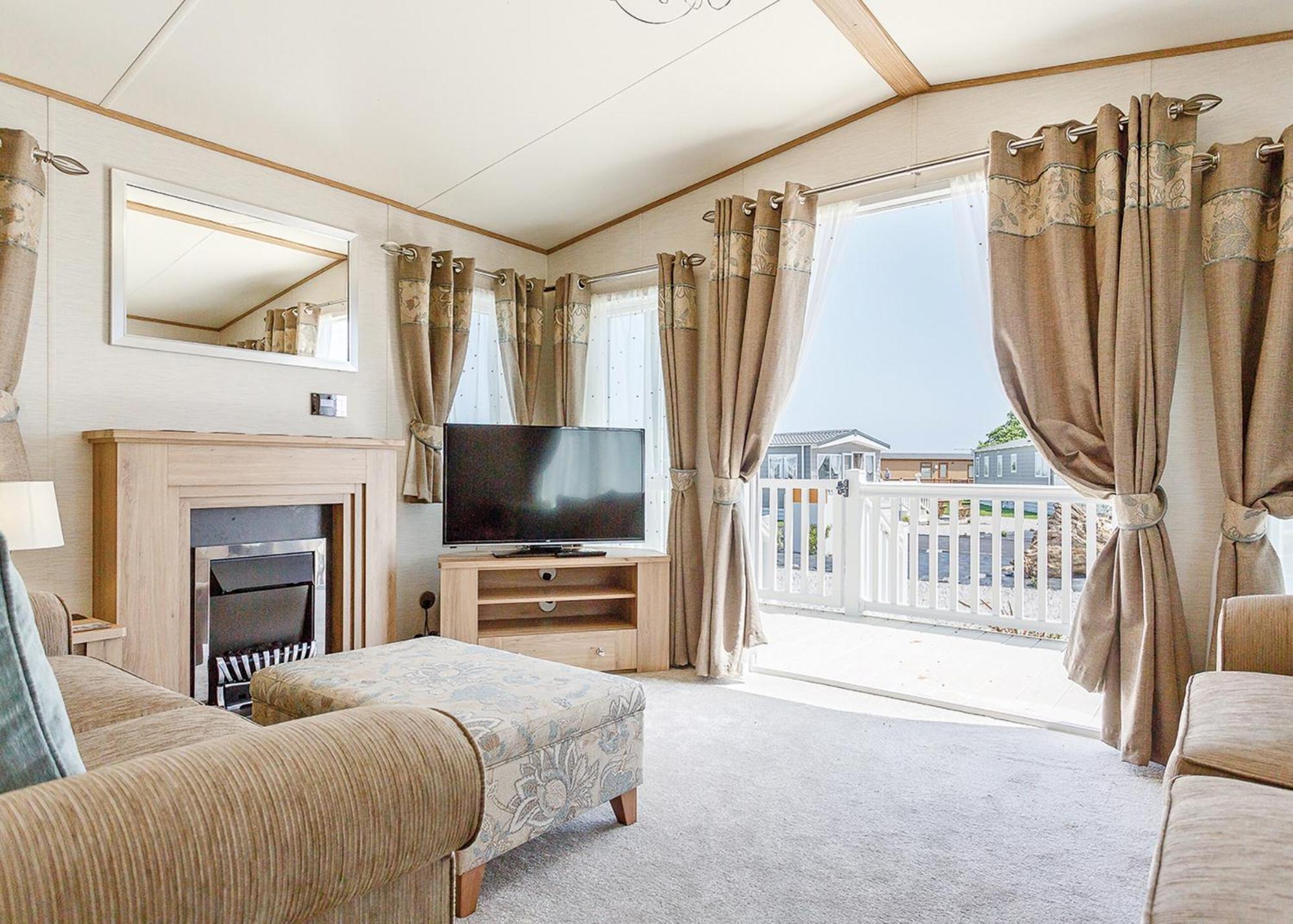 Looe Coastal Retreat Otel Dış mekan fotoğraf