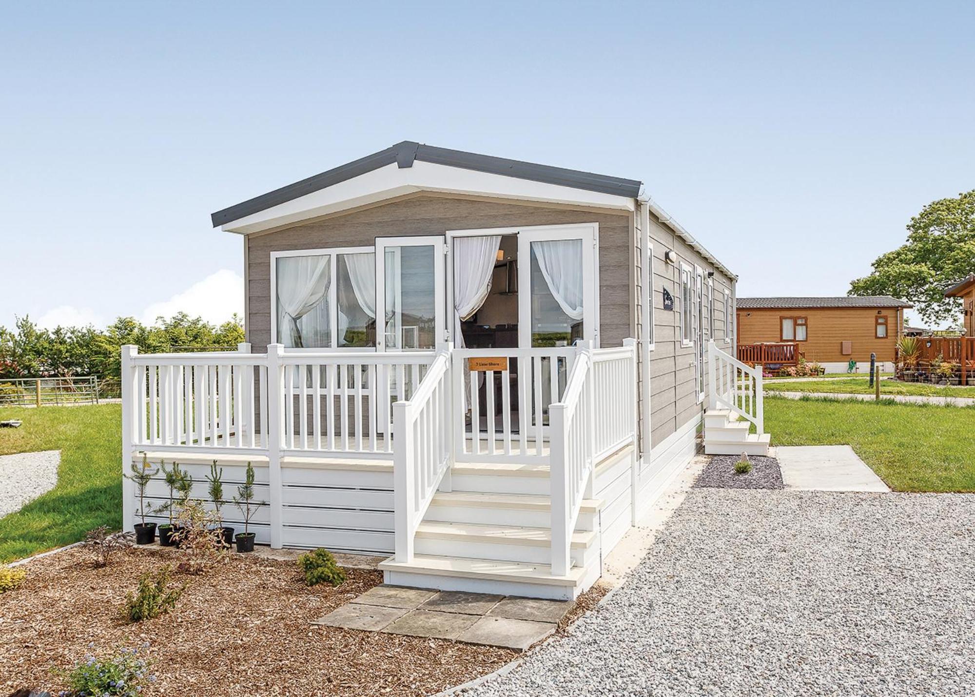 Looe Coastal Retreat Otel Dış mekan fotoğraf
