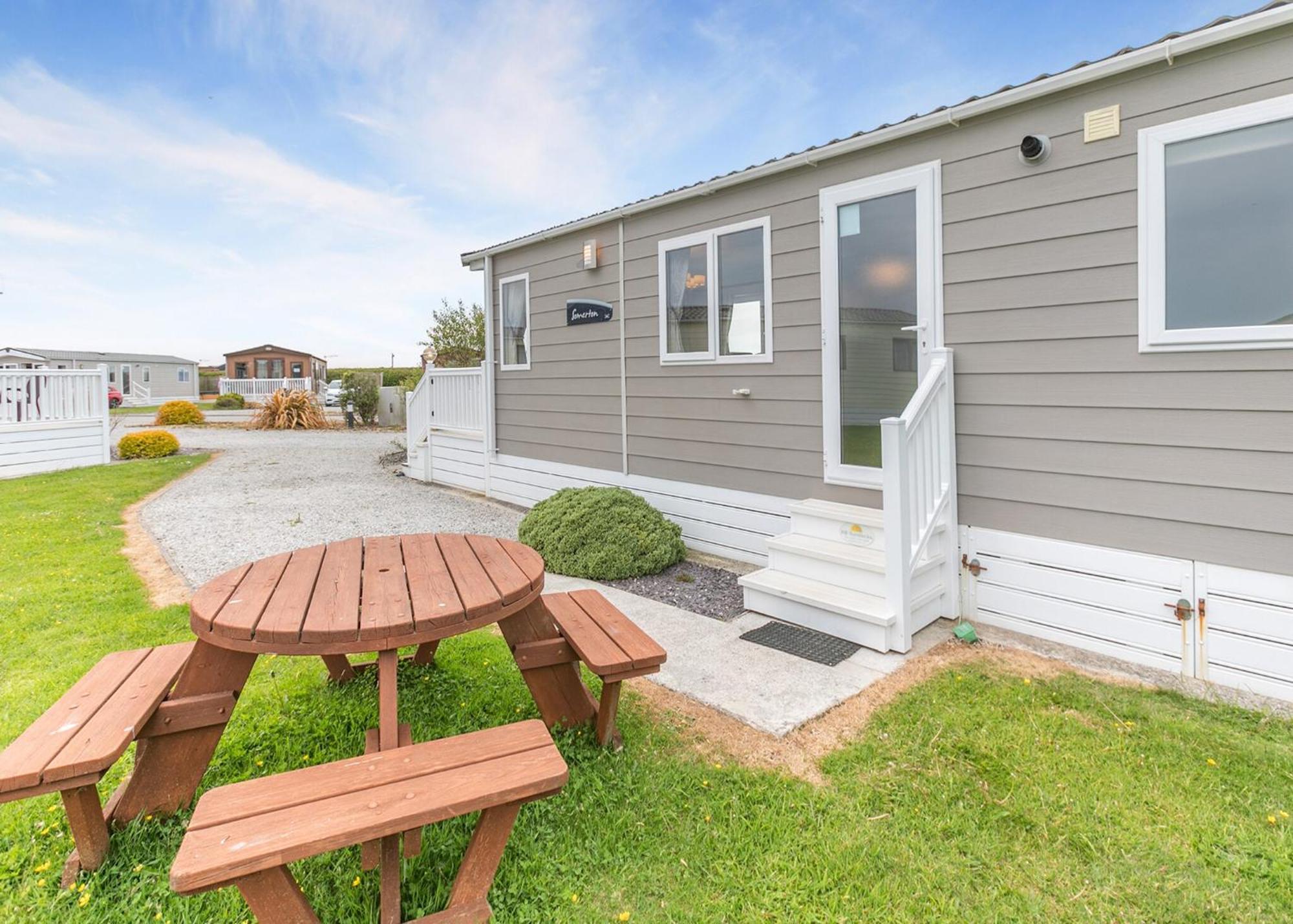 Looe Coastal Retreat Otel Dış mekan fotoğraf