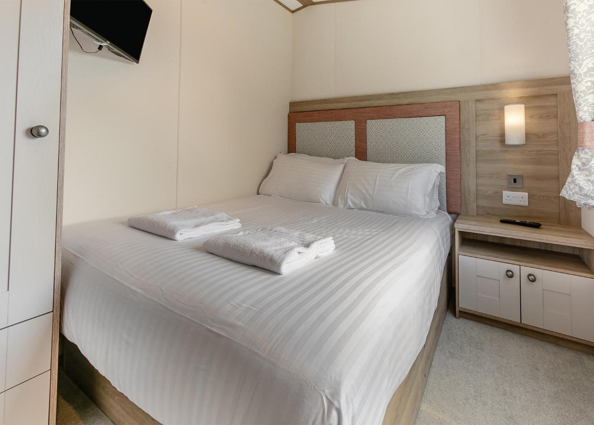 Looe Coastal Retreat Otel Dış mekan fotoğraf