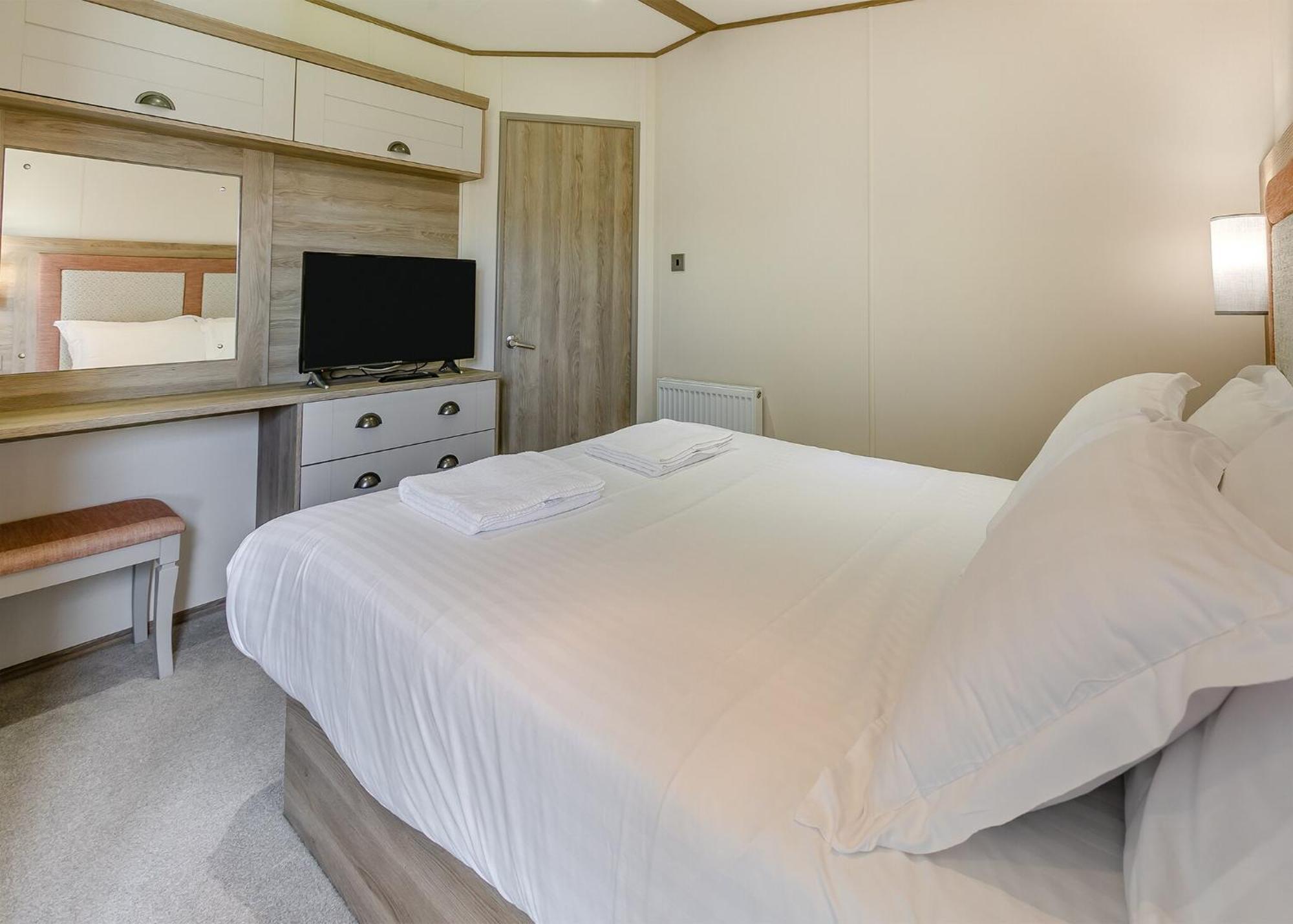 Looe Coastal Retreat Otel Dış mekan fotoğraf