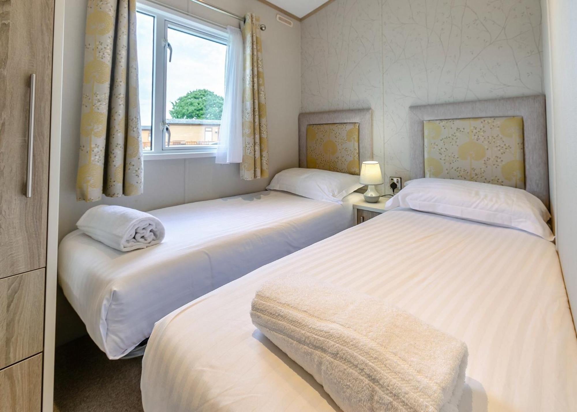 Looe Coastal Retreat Otel Dış mekan fotoğraf