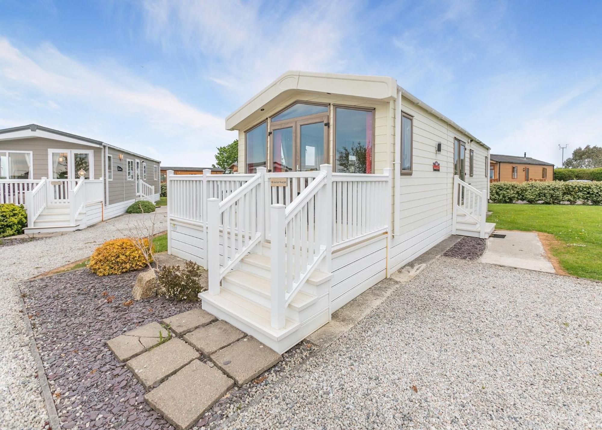 Looe Coastal Retreat Otel Dış mekan fotoğraf