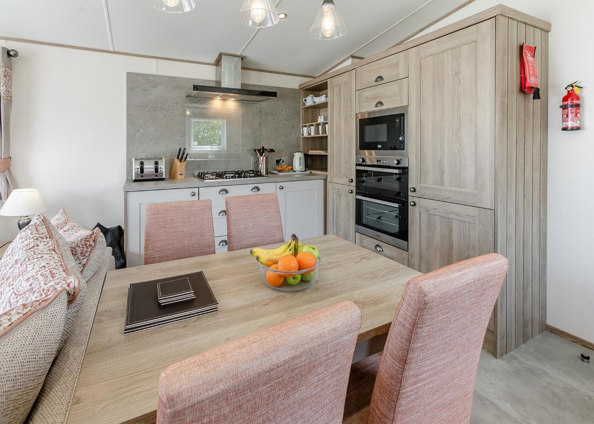 Looe Coastal Retreat Otel Dış mekan fotoğraf