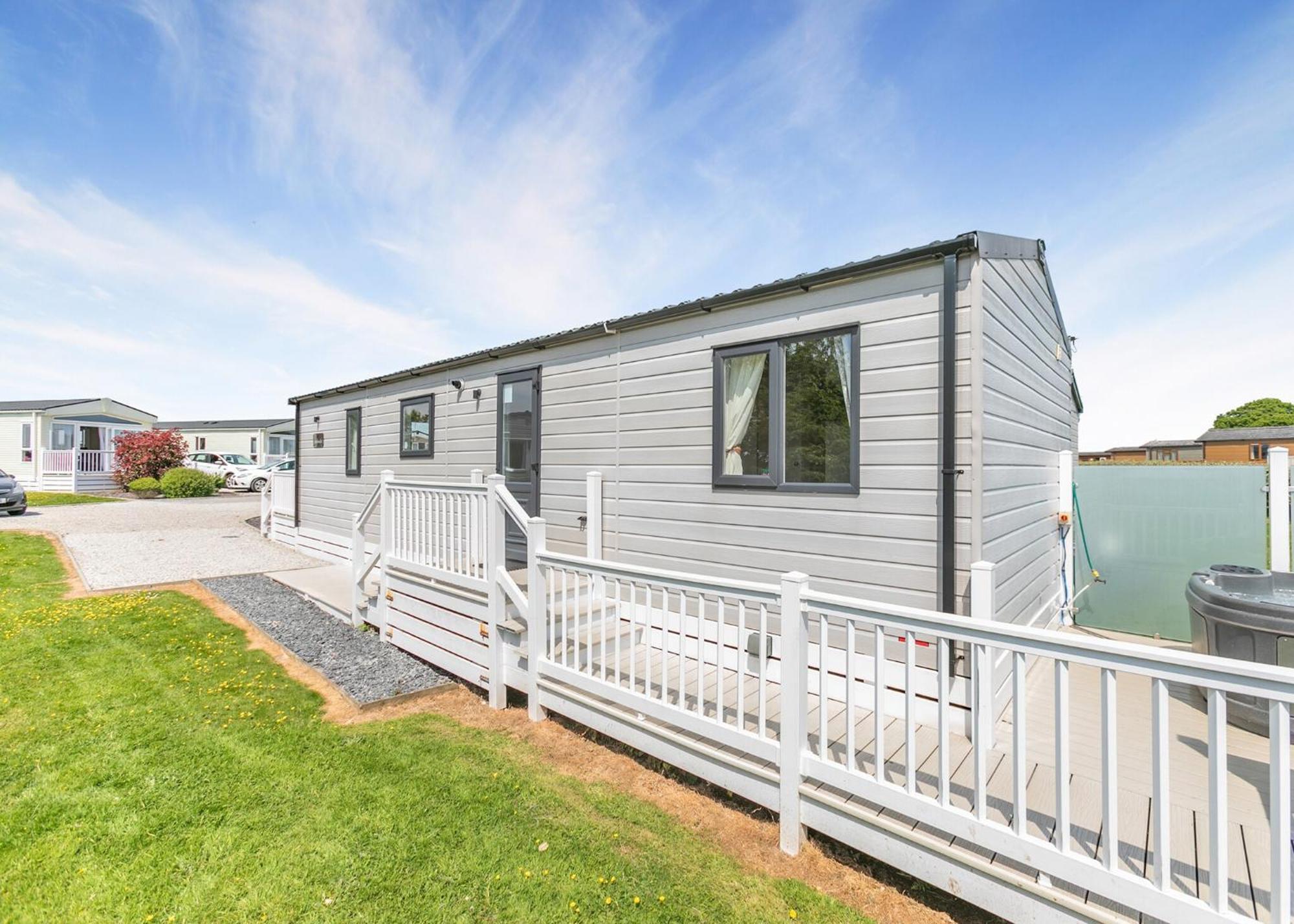 Looe Coastal Retreat Otel Dış mekan fotoğraf