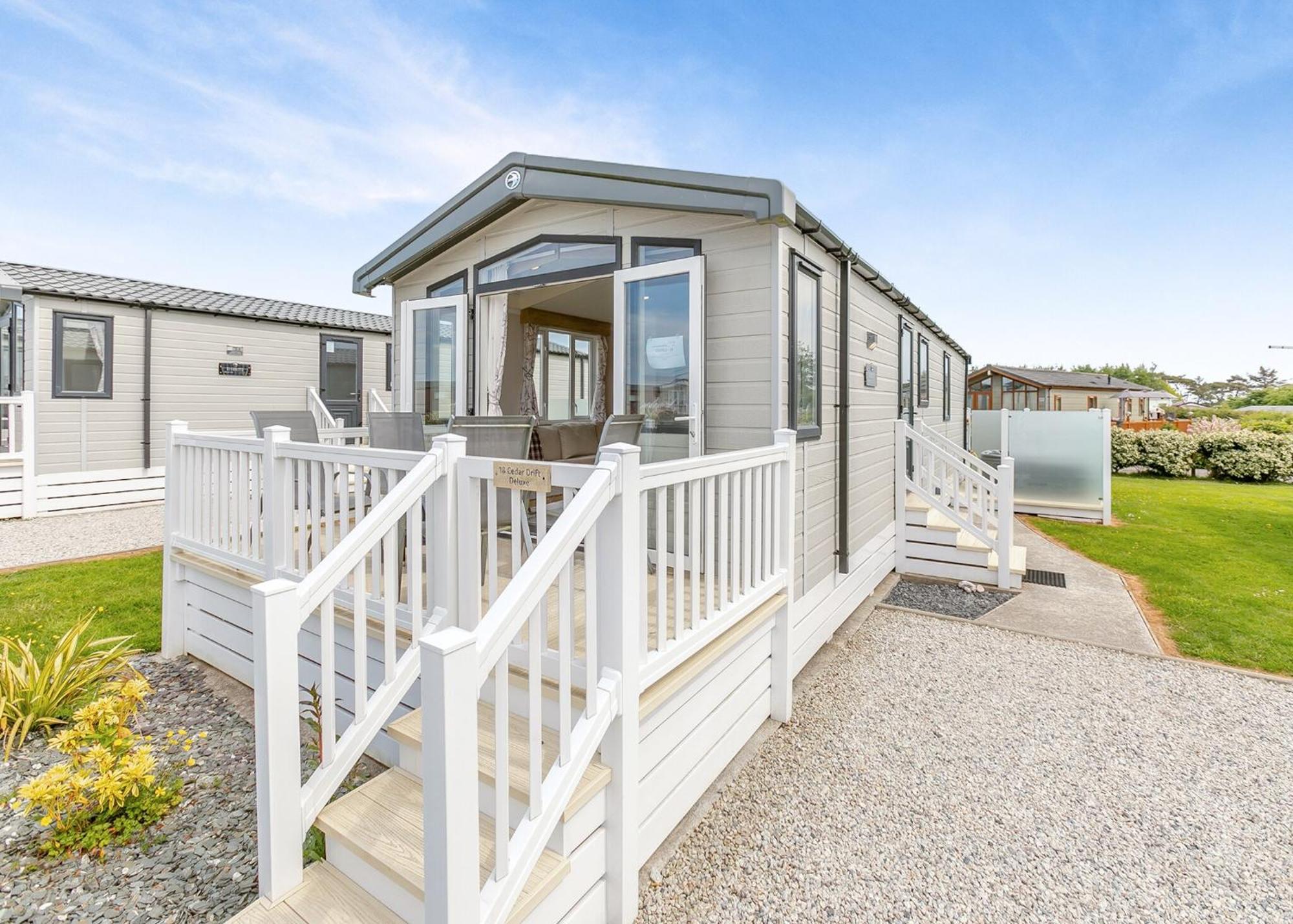 Looe Coastal Retreat Otel Dış mekan fotoğraf