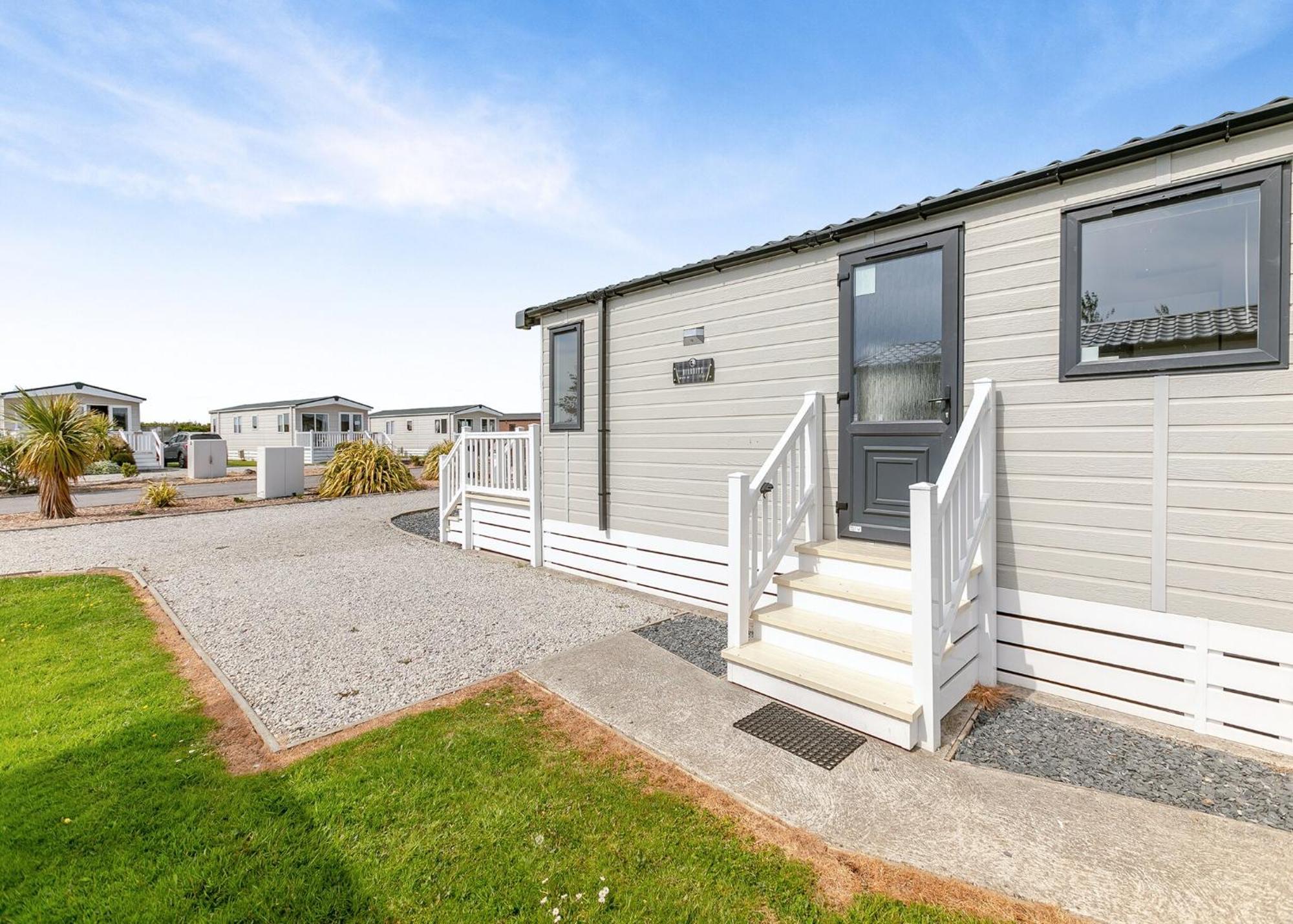 Looe Coastal Retreat Otel Dış mekan fotoğraf