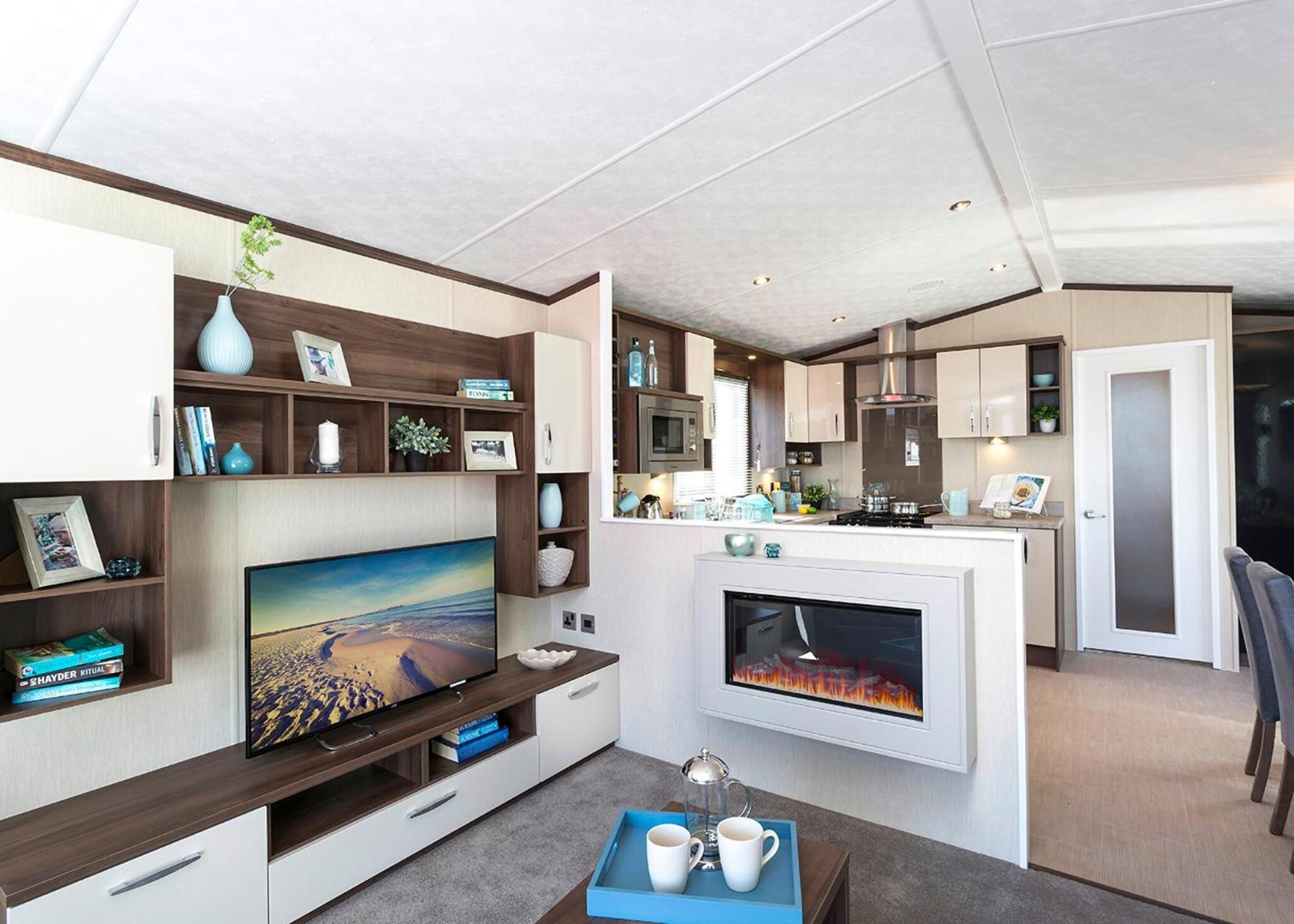 Looe Coastal Retreat Otel Dış mekan fotoğraf
