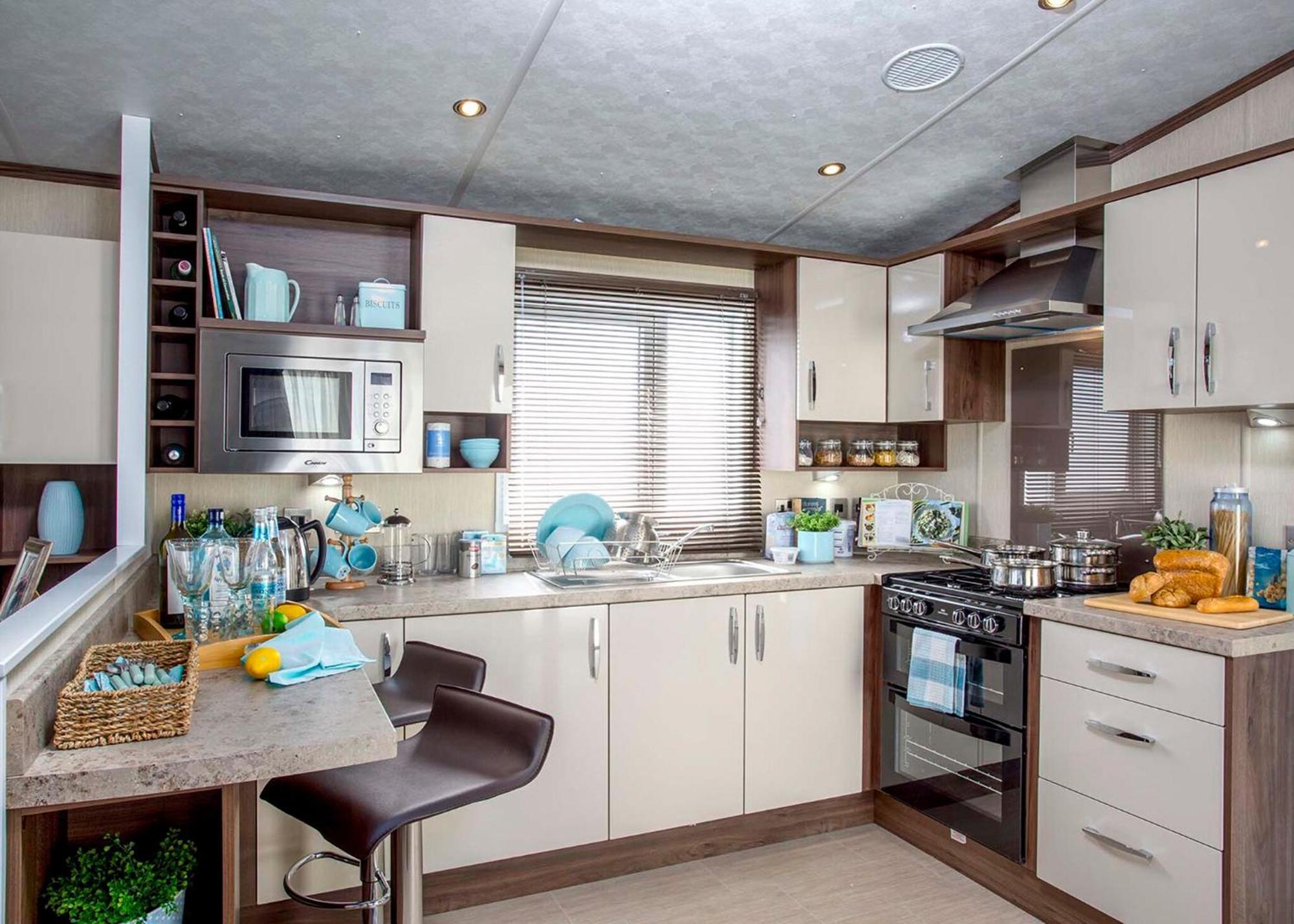 Looe Coastal Retreat Otel Dış mekan fotoğraf